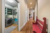 37519 Edgewater Drive - Photo 37