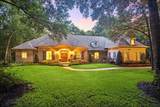 37519 Edgewater Drive - Photo 4