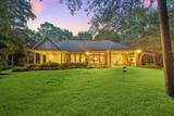 37519 Edgewater Drive - Photo 40