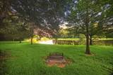 37519 Edgewater Drive - Photo 43