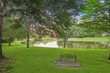 37519 Edgewater Drive - Photo 44