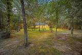 37519 Edgewater Drive - Photo 45