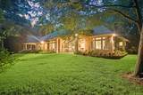37519 Edgewater Drive - Photo 46