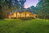 37519 Edgewater Drive - Photo 47