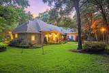 37519 Edgewater Drive - Photo 48