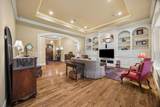 37519 Edgewater Drive - Photo 7