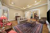 37519 Edgewater Drive - Photo 8