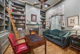 37519 Edgewater Drive - Photo 9
