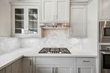 6068 Kansas Street - Photo 17