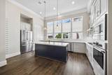 6068 Kansas Street - Photo 18