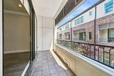 6068 Kansas Street - Photo 19