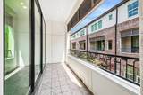 6068 Kansas Street - Photo 20
