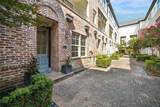 6068 Kansas Street - Photo 5