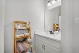 6501 Stratton Street - Photo 44
