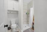 6501 Stratton Street - Photo 45