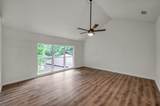 155 Rushwing Place - Photo 31