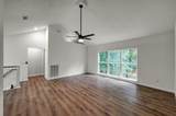155 Rushwing Place - Photo 32