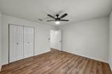 155 Rushwing Place - Photo 39