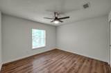155 Rushwing Place - Photo 40