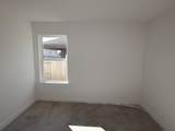 237 Draper Shadows Drive - Photo 14