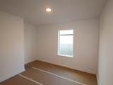 237 Draper Shadows Drive - Photo 18