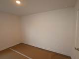 237 Draper Shadows Drive - Photo 19
