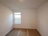 237 Draper Shadows Drive - Photo 20