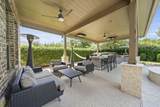 17139 Upton Hill Drive - Photo 2