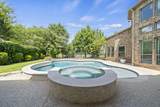 17139 Upton Hill Drive - Photo 37