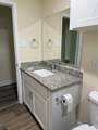 2623 Morning Glory Drive - Photo 10