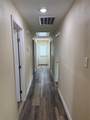 2623 Morning Glory Drive - Photo 15