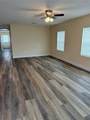 2623 Morning Glory Drive - Photo 16