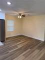 2623 Morning Glory Drive - Photo 17