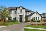 11516 Lago Bella Drive - Photo 2