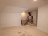 108 Wasatch Peaks Way - Photo 13