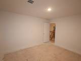 108 Wasatch Peaks Way - Photo 16