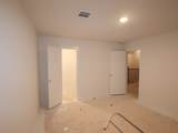 108 Wasatch Peaks Way - Photo 21