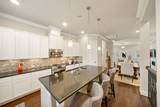 6005 Kansas Street - Photo 1