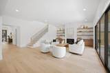 212 24th Street - Photo 7