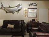 1 Alligator Head Lane - Photo 12