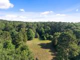 200 Spring Ridge Road - Photo 8