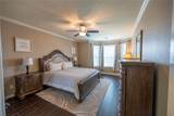 1427 Old Hickory Lane - Photo 9