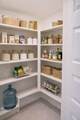 22207 Warm Terrace Lane - Photo 14