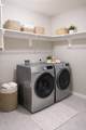 22207 Warm Terrace Lane - Photo 19