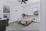 440 Fm 223 - Photo 27