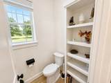 440 Fm 223 - Photo 29