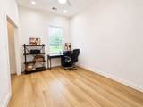 440 Fm 223 - Photo 32