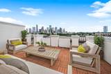 1716 Dart Street - Photo 1