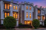 1716 Dart Street - Photo 2