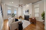 1716 Dart Street - Photo 3